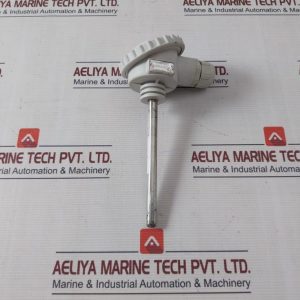 Autronica Mn524 S 125u Temperature Sensor 125-Mm