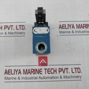 Aventics 3630070010 Directional Control Pneumatic Valve