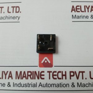 B250220-10+ Bridge Rectifier