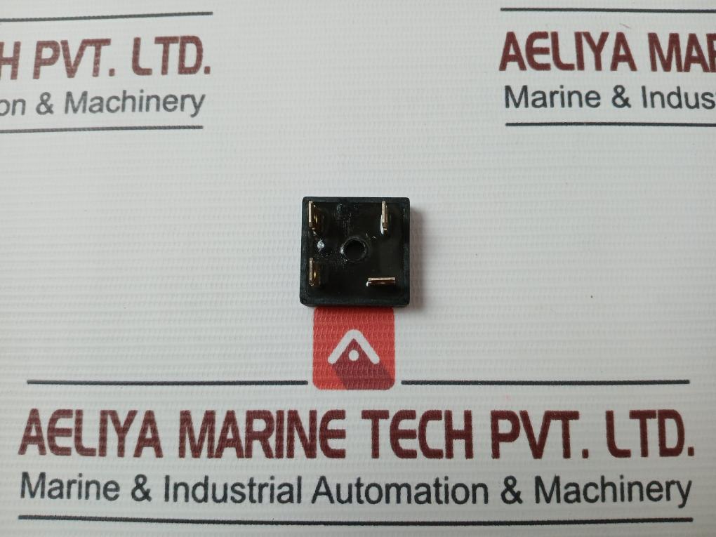 B250220-10+ Bridge Rectifier