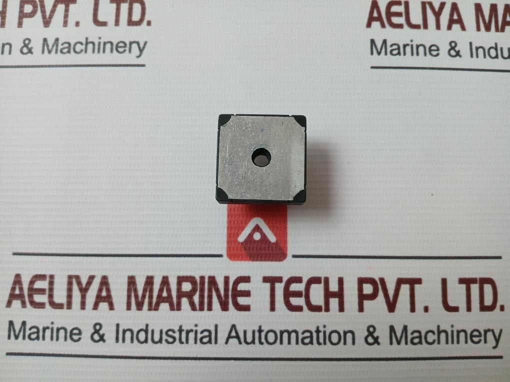 B250/220-10+ Bridge Rectifier - Image 4