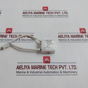Bajaj Bgd 69 016 Constant Current Led Driver 240v