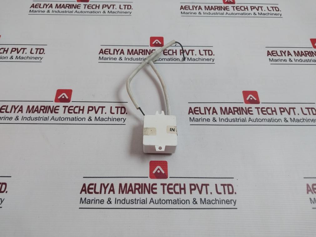 Bajaj Bgd 69 016 Constant Current Led Driver 240v - Image 4