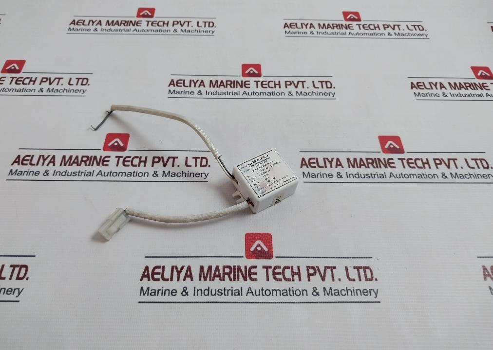 Bajaj Bgd 69 016 Constant Current Led Driver 240v - Image 3