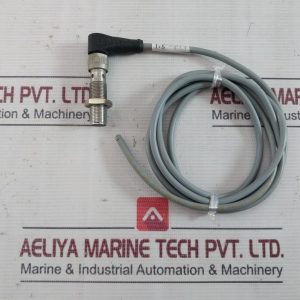 Balluff Bcc0352 Cordset Cable Assembly