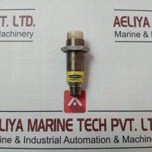 Banner M18grypq General Purpose Indicator 30v