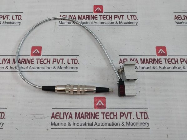 Baumer Fhdk 10p11405791 Diffuse Sensor