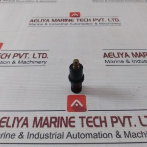 Beru 0 300 102 002 Plug Connector