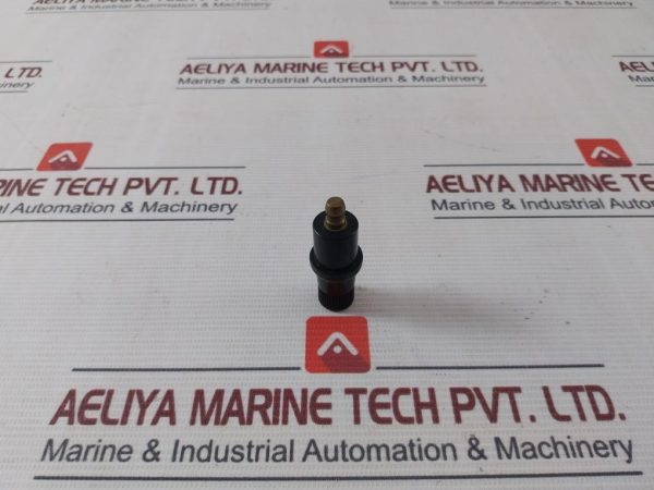 Beru 0 300 102 002 Plug Connector