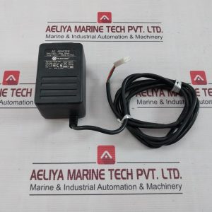 Black Box Jk-17752-Na Ac Adapter 230v