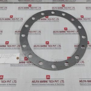 Bonnet Gasket For Swing Check Valve
