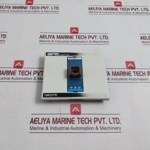 Bpm Microsystems Lx4asm32pb Replacement Daughter Card