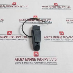 Bqt Bt900w Low Profile Digital Reader 14v