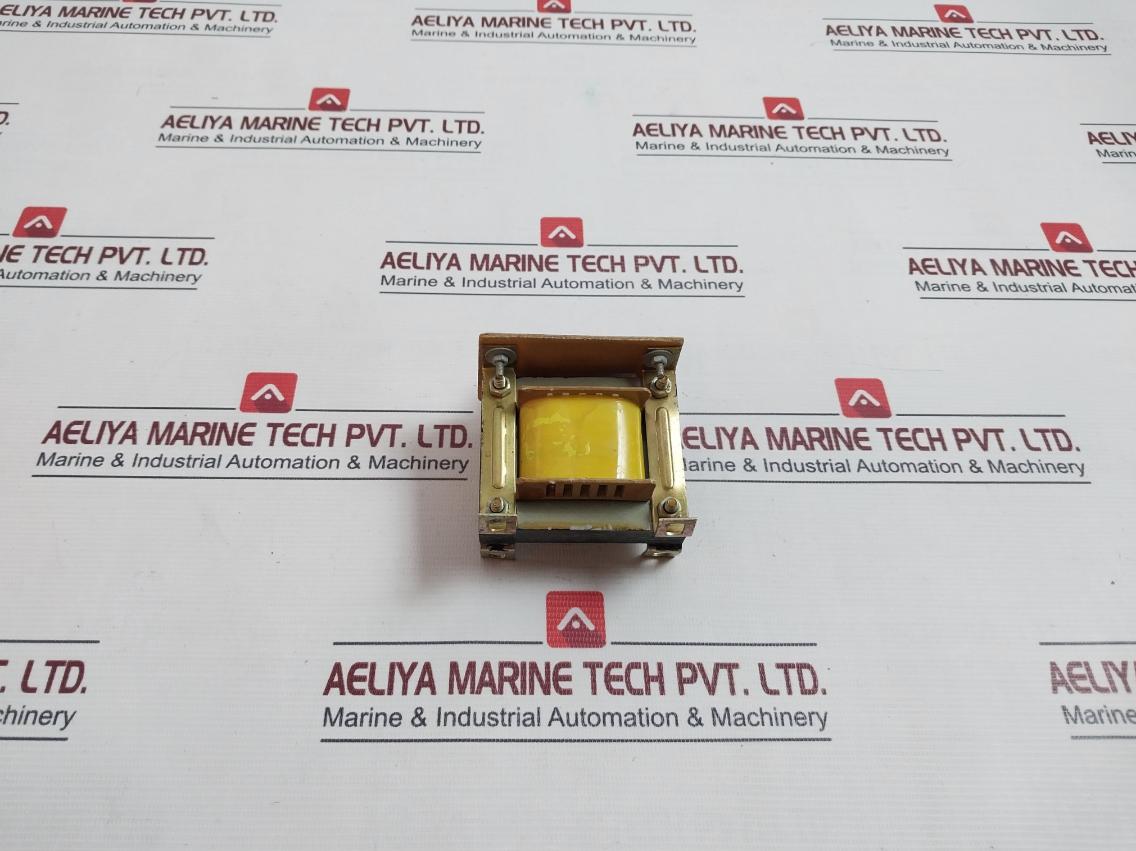 Bright Enterprises 25va Transformer 24v - Image 4