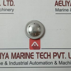 Bunn O Matic 1082 Hole Spray Head For Coffee Machine