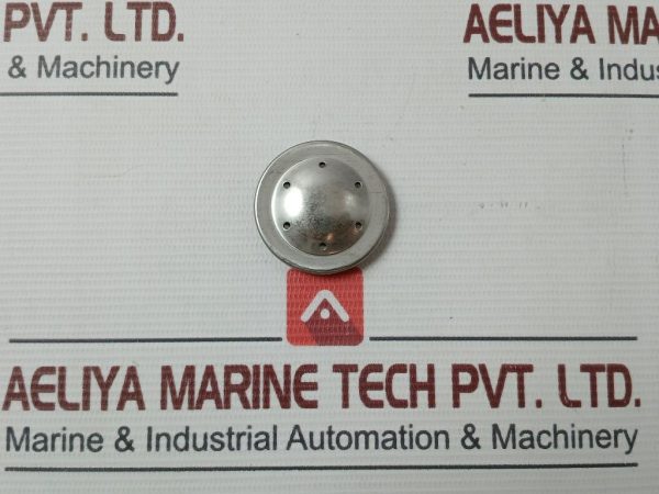 Bunn O Matic 1082 Hole Spray Head For Coffee Machine