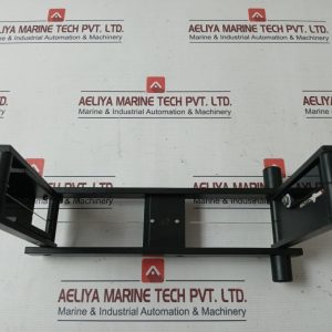 C.Plath 269505 Azimuth Device