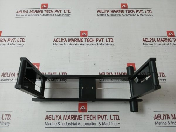 C.Plath 269505 Azimuth Device