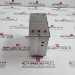 Carlo Gavazzi 122b.1.1.06.0.1 Control Module 24v