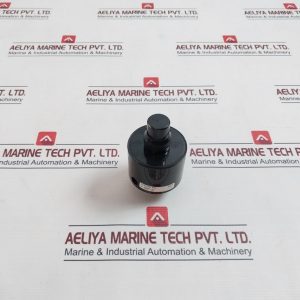 Carrier 14-50021-01 Solenoid Coil