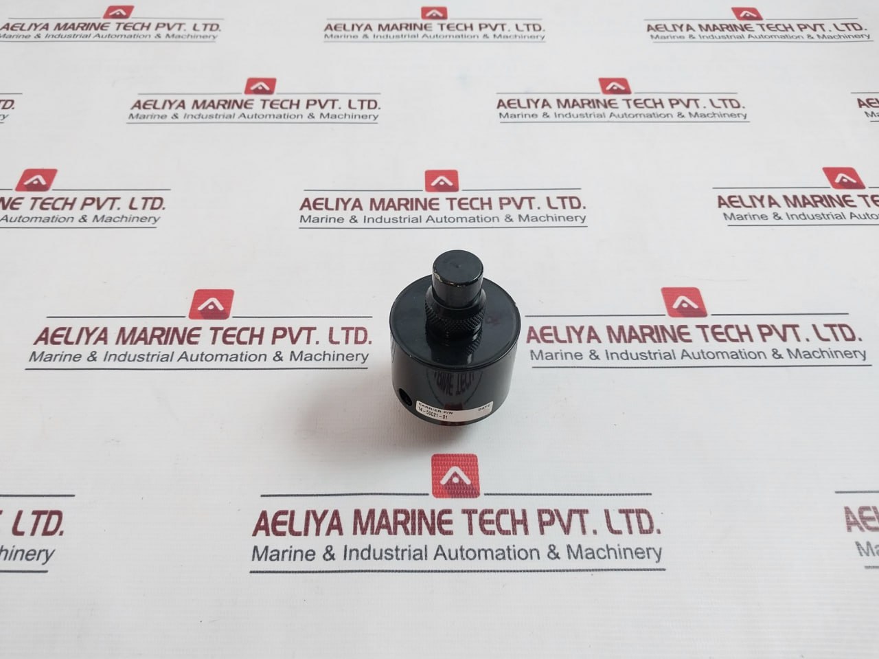 Carrier 14-50021-01 Solenoid Coil