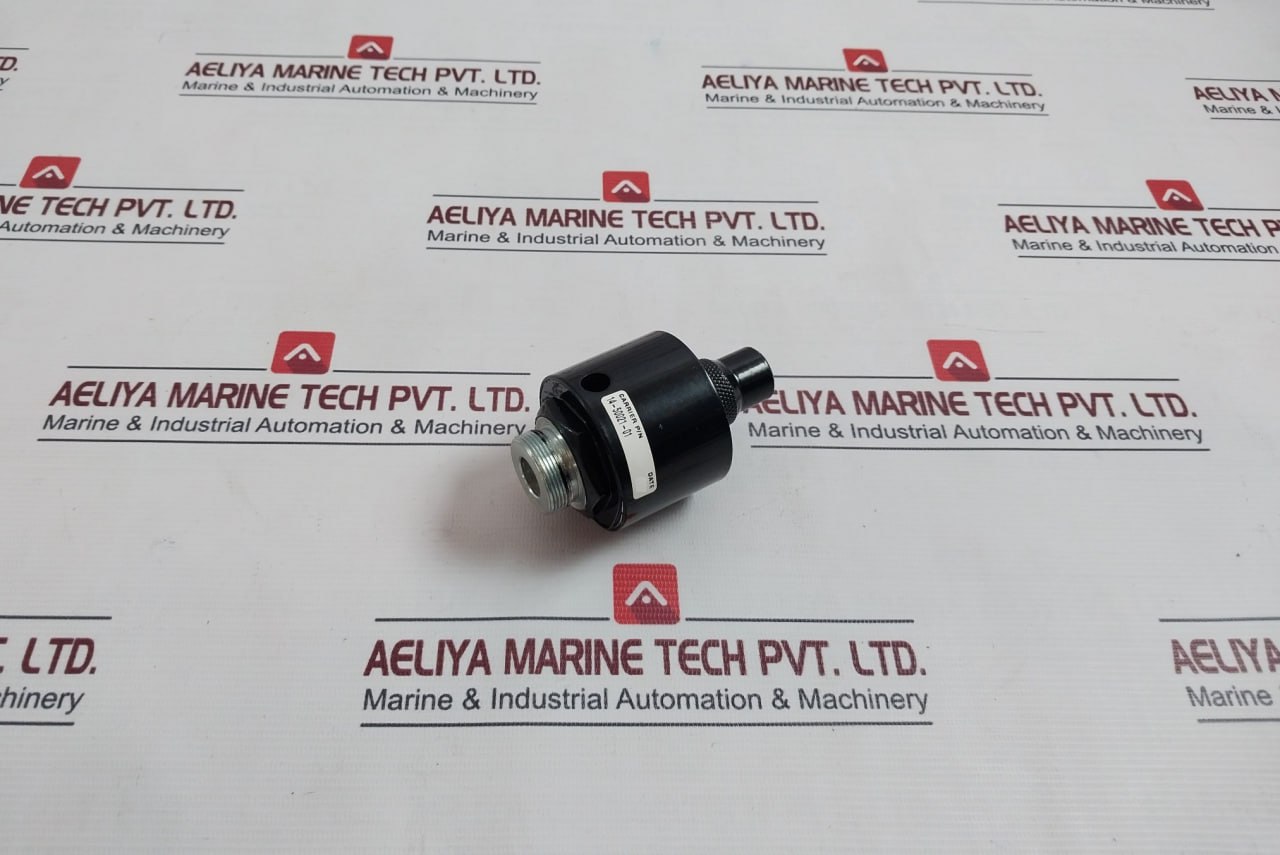 Carrier 14-50021-01 Solenoid Coil - Image 3