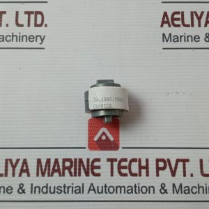 Carrier 33.1080.9000 Drive Coupling