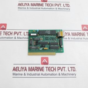 Carroll Touch 5003-0315-01 Touchscreen Module 94v