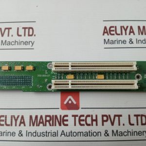 Cisco 73-7586-02 Riser Card
