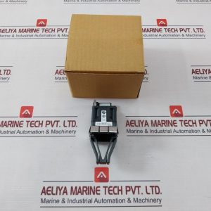 Cisco Fan-T2 2 Fan Module For Catalyst Switch
