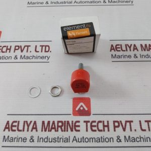 Citec Tw1103ka Rotary Potentiometer 1w