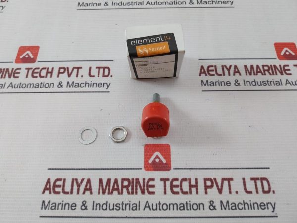Citec Tw1103ka Rotary Potentiometer 1w