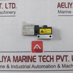 Ckd 3qra120-D2-Fl480254 Pneumatic Solenoid Valve 24v