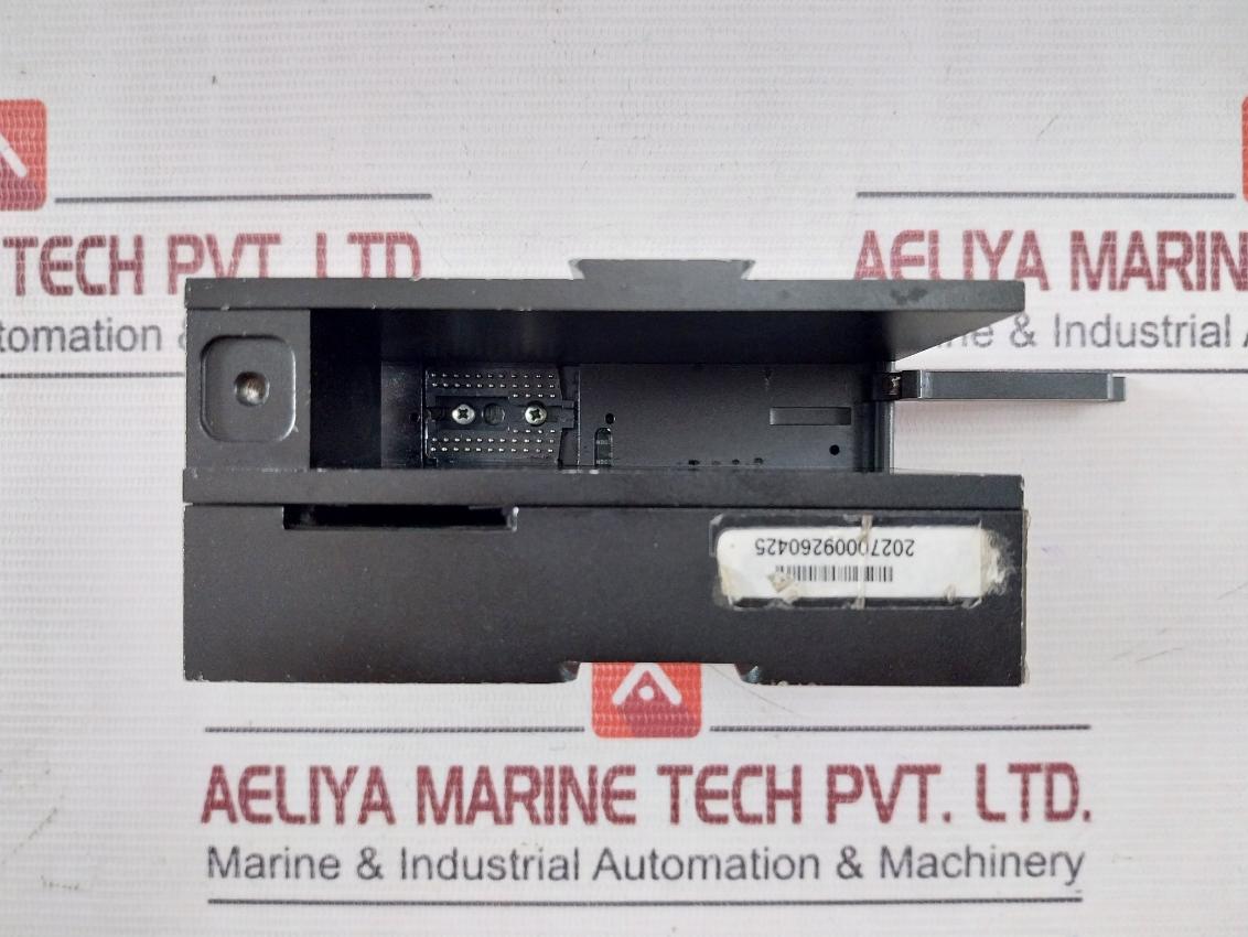 Control Print 30360001 Tij Aqueous Black Ink - Image 4