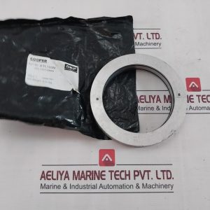 Cooper Skf Atl100m Triple Labyrinth Housing Seal