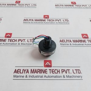 Crowcon 96is Replacement Sensor