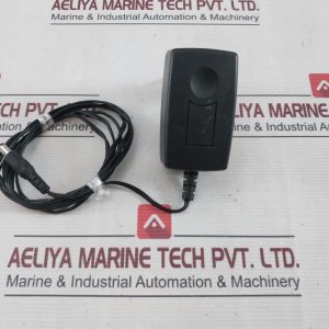 Cui Emsa240075 Switch-Mode Power Supply 240v