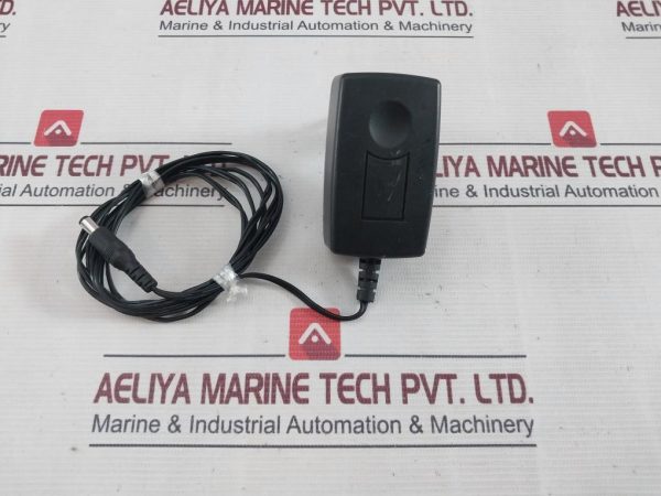 Cui Emsa240075 Switch-Mode Power Supply 240v