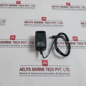 Cui Emsa240075 Switch-Mode Power Supply 240v