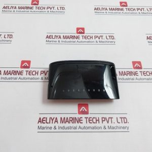 D-Link Des-1008d Port Fast Ethernet Switch