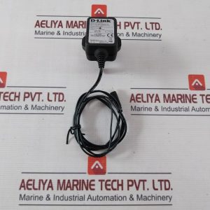 D-Link Mu03b5050055-B2 Laptop Power AdaptersChargers 240v