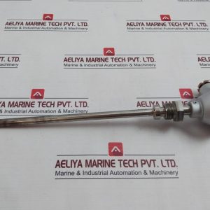 Daeyang-Meiyo Mca-D Thermocouple 600°C