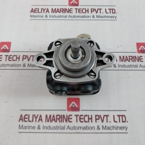 Danfoss Rsa 60 Oil Pump