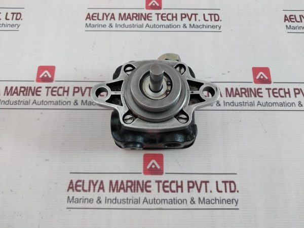 Danfoss Rsa 60 Oil Pump