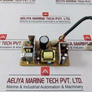 Darfon B096-001 Power Supply 240v