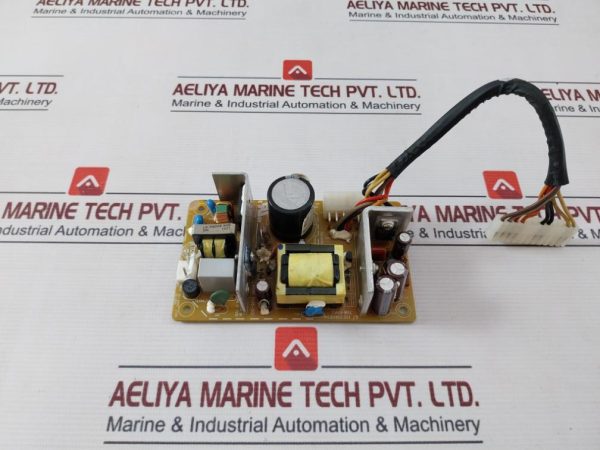 Darfon B096-001 Power Supply 240v