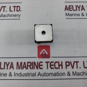 Db 25-08 Bridge Rectifier