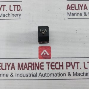 Dc24v 2.5w Ip65 Solenoid Valve Coil 26.4v