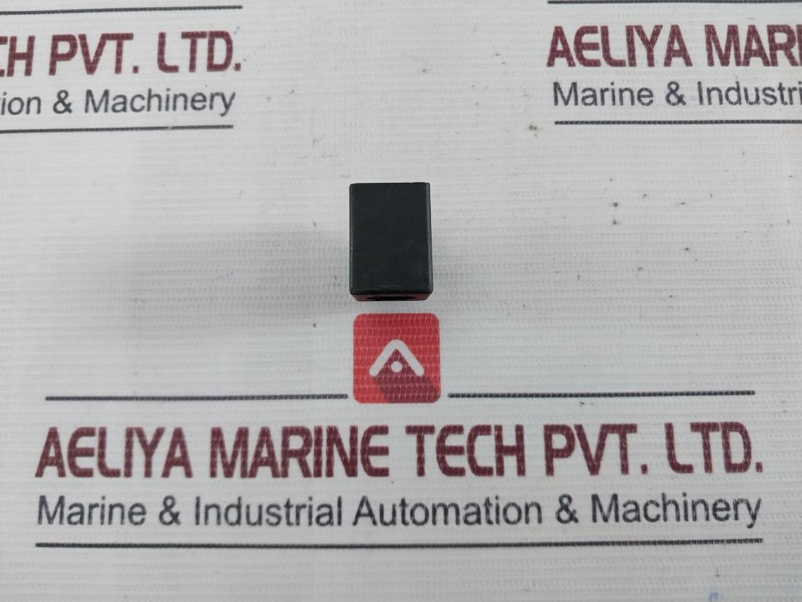 Dc24v 2.5w Ip65 Solenoid Valve Coil 26.4v - Image 4