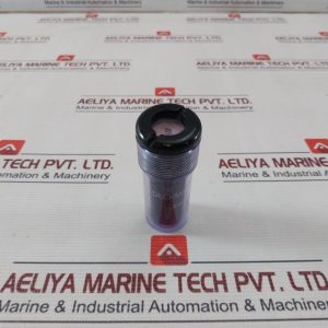 Deckma Hamburg 50550 Desiccator For Oil Monitoring Content Device